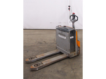 Pallet truck STILL