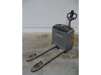 Pallet truck STILL