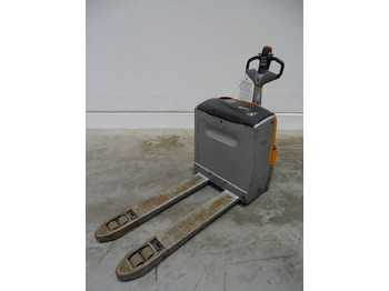 Pallet truck STILL