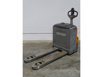 Pallet truck STILL