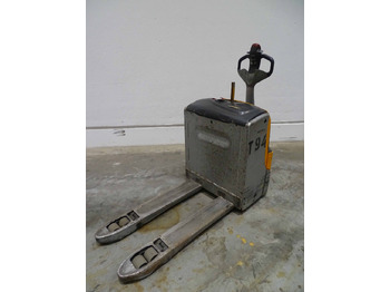 Pallet truck STILL