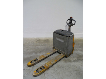 Pallet truck STILL