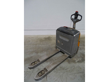 Pallet truck STILL