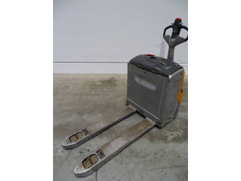 Pallet truck STILL