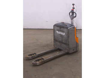 Pallet truck STILL