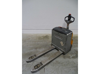 Pallet truck STILL