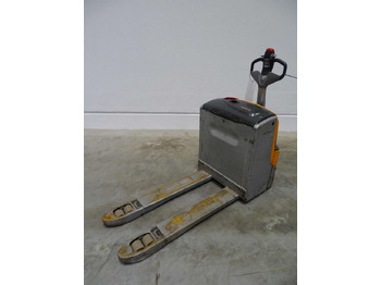 Pallet truck STILL