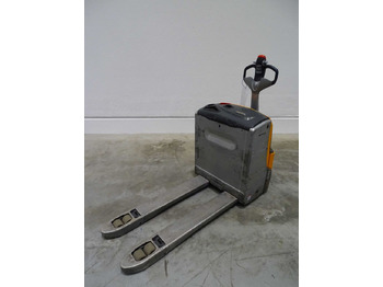 Pallet truck STILL