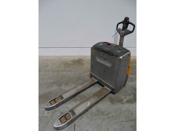 Pallet truck STILL