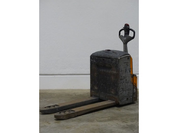 Pallet truck STILL