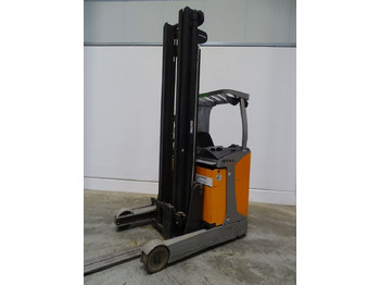 Reach truck STILL