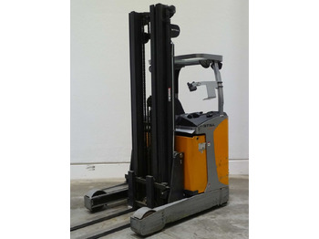 Reach truck STILL