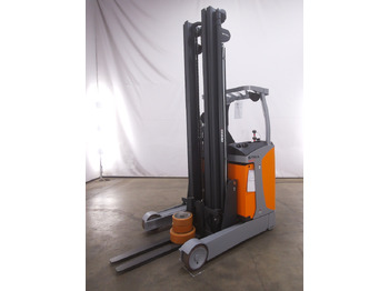 Reach truck STILL