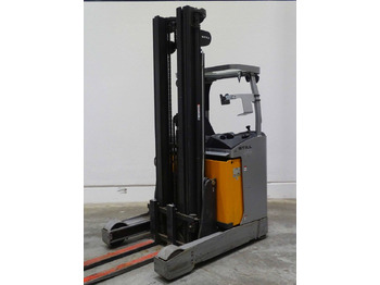 Reach truck STILL