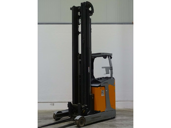 Reach truck STILL