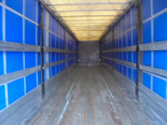 Leasing of LAG 0-3-40 NL TRAILER LAG 0-3-40 NL TRAILER: picture 7