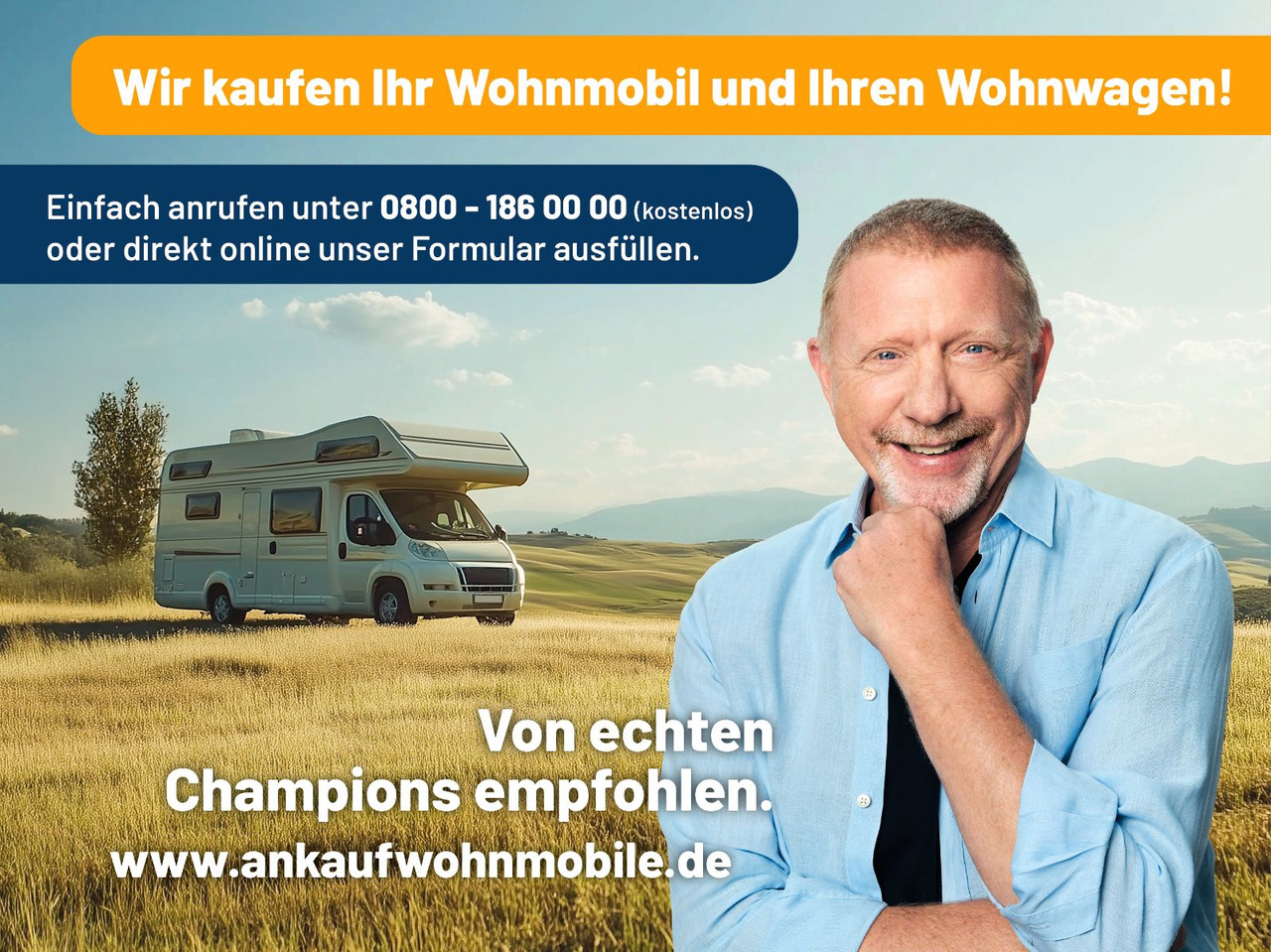 New Semi-integrated motorhome Etrusco T 5900 FB/1.Hand/Festbett/Klima/Markise/Finanz. Etrusco T 5900 FB/1.Hand/Festbett/Klima/FINANZIERUNG: picture 21