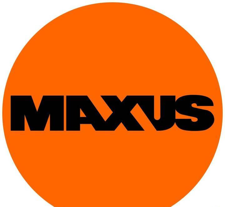 New Farm tractor NEW MAXUS 180 HP Tractor + Loader Warranty up to 10 YEARS Новий MAXUS Трактор 180 К.с. + Навантажувач Гарантія до 10 РОКІВ Nowy MAXUS Traktor 180 KM + Ładowacz Gwarancja do 10 LAT: picture 9