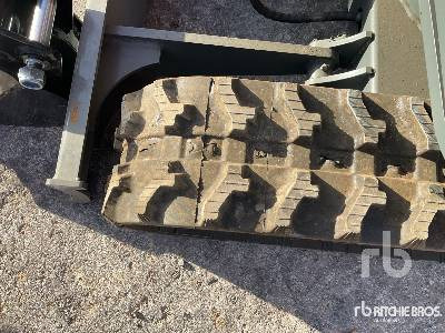 New Mini excavator PLUS POWER HE15 (Unused): picture 19