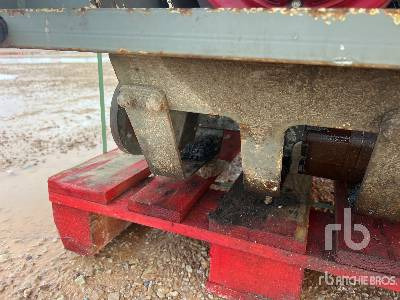 Mini dumper IHIMER CARRY 107: picture 12