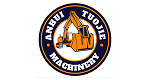 Anhui Tuojie Engineering Machinery Trading Co., Ltd.