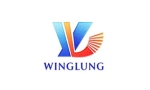 WING LUNG MACHINERY LIMITED on Truck1