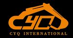 C Y Q INTERNATIONAL TRADING CO., LIMITED on Truck1